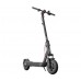 Электросамокат Xiaomi Electric Scooter 5 Pro (BHR9611GL)