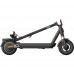 Электросамокат Xiaomi Electric Scooter 5 Pro (BHR9611GL)