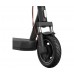 Электросамокат Xiaomi Electric Scooter 5 Pro (BHR9611GL)