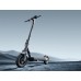 Электросамокат Xiaomi Electric Scooter 5 Pro (BHR9611GL)