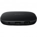 ТВ приставка смарт Xiaomi tv box s 3rd gen mdz-32-aa