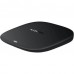ТВ приставка смарт Xiaomi tv box s 3rd gen mdz-32-aa