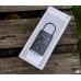 Автонасос аккумуляторный Mijia air pump 2 pro mjcqb07pqw
