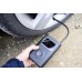 Автонасос аккумуляторный Mijia air pump 2 pro mjcqb07pqw