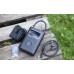 Автонасос аккумуляторный Mijia air pump 2 pro mjcqb07pqw