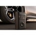 Автонасос аккумуляторный Mijia air pump 2 pro mjcqb07pqw