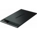 Планшет графический Huion WH1409 V2 (13.8 на 8.6 дюймов 5080 LPI)