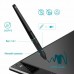 Планшет графический Huion WH1409 V2 (13.8 на 8.6 дюймов 5080 LPI)