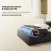 Аккумуляторный моющий пылесос Dreame Mova K30 (HMH14A)