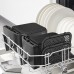 Мультипечь Tefal Dual Easy Fry XXL EY942HE0