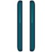 Кнопочный телефон для пожилых людей Maxcom MM814 Power Bank Function Type-C зеленый
