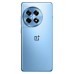 Смартфон OnePlus 12R (CPH2609) 16 / 256Gb голубой