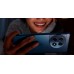 Смартфон OnePlus 12R (CPH2609) 16 / 256Gb голубой