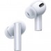 Беспроводные наушники Realme buds air 6 pro (RMA2401) Silver Blue (синие)