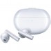 Беспроводные наушники Realme buds air 6 pro (RMA2401) Silver Blue (синие)