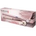 Выпрямитель для волос Remington S5901 COCOnut Smooth (6814016)