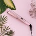 Выпрямитель для волос Remington S5901 COCOnut Smooth (6814016)
