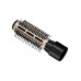 Фен-щетка Remington AS5901 E51 Coconut Smooth Airstyler (6824591)
