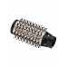 Фен-щетка Remington AS5901 E51 Coconut Smooth Airstyler (6824591)