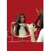 Фен-щетка Remington AS5901 E51 Coconut Smooth Airstyler (6824591)