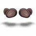 Беспроводные наушники JABRA Elite 10 COCOA (100-99280702-98)