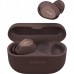 Беспроводные наушники JABRA Elite 10 COCOA (100-99280702-98)