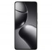 Смартфон Xiaomi 14T 12 / 256 GB NFC черный (Titan Black) глобальный