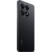 Смартфон Xiaomi 14T 12 / 256 GB NFC черный (Titan Black) глобальный
