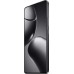 Смартфон Xiaomi 14T 12 / 256 GB NFC черный (Titan Black) глобальный