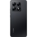 Смартфон Xiaomi 14T 12 / 256 GB NFC черный (Titan Black) глобальный