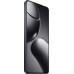 Смартфон Xiaomi 14T 12 / 256 GB NFC черный (Titan Black) глобальный