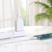 Кабель HOCO X70 Ferry - USB - Type-C 3A 1 метр белый (6931474760487)