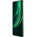 Смартфон Realme 13 5G 12/256 GB (RMX3951) NFC зеленый (Speed Green)