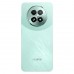 Смартфон Realme 13 5G 12/256 GB (RMX3951) NFC зеленый (Speed Green)