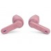 Беспроводные наушники JBL Wave 300 (JBLW300TWSPIK) розовые