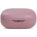 Беспроводные наушники JBL Wave 300 (JBLW300TWSPIK) розовые