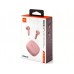 Беспроводные наушники JBL Wave 300 (JBLW300TWSPIK) розовые
