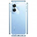 Смартфон Realme Note 60 4 / 128 GB RMX3933 голубой