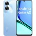 Смартфон Realme Note 60 4 / 128 GB RMX3933 голубой