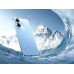 Смартфон Realme Note 60 4 / 128 GB RMX3933 голубой