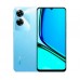 Смартфон Realme Note 60 4 / 128 GB RMX3933 голубой