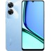 Смартфон Realme Note 60 4 / 128 GB RMX3933 голубой
