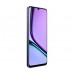 Смартфон Realme Note 60 4 / 128 GB RMX3933 Marble Black (черный)