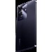 Смартфон Realme Note 60 4 / 128 GB RMX3933 Marble Black (черный)