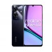 Смартфон Realme Note 60 4 / 128 GB RMX3933 Marble Black (черный)