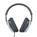 Игровые наушники с отделяемым микрофоном Baseus GoPlay 1 MAX Gaming Wired Headphones