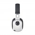 Игровые наушники с отделяемым микрофоном Baseus GoPlay 1 MAX Gaming Wired Headphones
