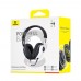 Игровые наушники с отделяемым микрофоном Baseus GoPlay 1 MAX Gaming Wired Headphones