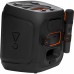 Колонка портативная - акустика с микрофоном JBL Partybox Encore 2 100w