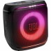 Колонка портативная - акустика с микрофоном JBL Partybox Encore 2 100w